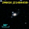 6dFGS gJ214844.6-142913