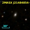 6dFGS gJ214848.5-620239