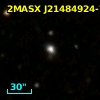 6dFGS gJ214849.2-780116