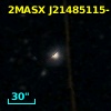 6dFGS gJ214851.2-133746