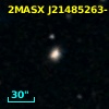 6dFGS gJ214852.6-102418