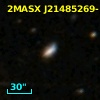 6dFGS gJ214852.7-183505