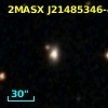6dFGS gJ214853.5-454457