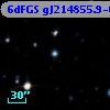 6dFGS gJ214855.9-622642