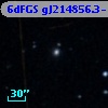 6dFGS gJ214856.3-130941