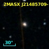 6dFGS gJ214857.1-131656