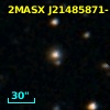 6dFGS gJ214858.7-190834