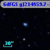 6dFGS gJ214859.7-273555