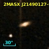 6dFGS gJ214901.3-052709