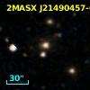 6dFGS gJ214904.6-081049