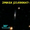 6dFGS gJ214906.5-560102
