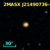 6dFGS gJ214907.4-033247