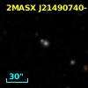 6dFGS gJ214907.4-175159