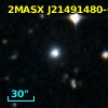 6dFGS gJ214914.8-643144