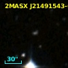 6dFGS gJ214915.2-612906