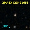 6dFGS gJ214916.5-441928