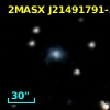 6dFGS gJ214917.9-355114