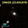 6dFGS gJ214918.8-613914