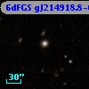 6dFGS gJ214918.8-010026
