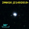 6dFGS gJ214920.2-395457