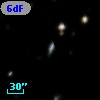 6dFGS gJ214922.2-552147