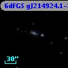 6dFGS gJ214924.1-262148