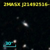 6dFGS gJ214925.1-642538