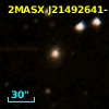 6dFGS gJ214926.4-165556