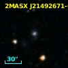6dFGS gJ214926.7-674002
