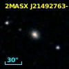 6dFGS gJ214927.6-135231
