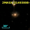 6dFGS gJ214930.1-023356