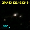 6dFGS gJ214932.5-553256