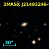 6dFGS gJ214932.5-033453