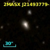6dFGS gJ214937.8-534157
