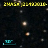 6dFGS gJ214938.2-113803