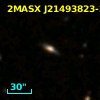 6dFGS gJ214938.3-262822