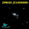 6dFGS gJ214940.0-354321