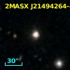 6dFGS gJ214942.6-454023