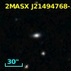 6dFGS gJ214947.7-375536