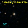 6dFGS gJ214947.8-122455