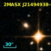 6dFGS gJ214949.4-044010