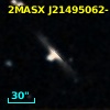 6dFGS gJ214950.6-133859
