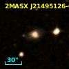 6dFGS gJ214951.3-014605
