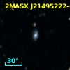 6dFGS gJ214952.2-681112