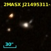 6dFGS gJ214953.1-534937