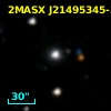 6dFGS gJ214953.5-353547