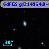 6dFGS gJ214954.0-095538