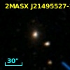 6dFGS gJ214955.3-212907