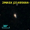 6dFGS gJ214956.6-102941
