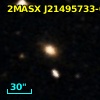 6dFGS gJ214957.4-045031